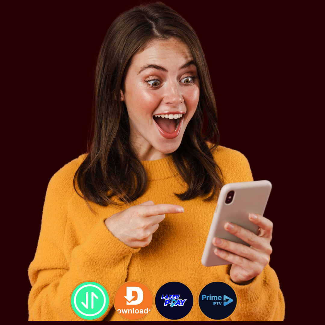 PROMOÇÃO TV POR ASSINATURA