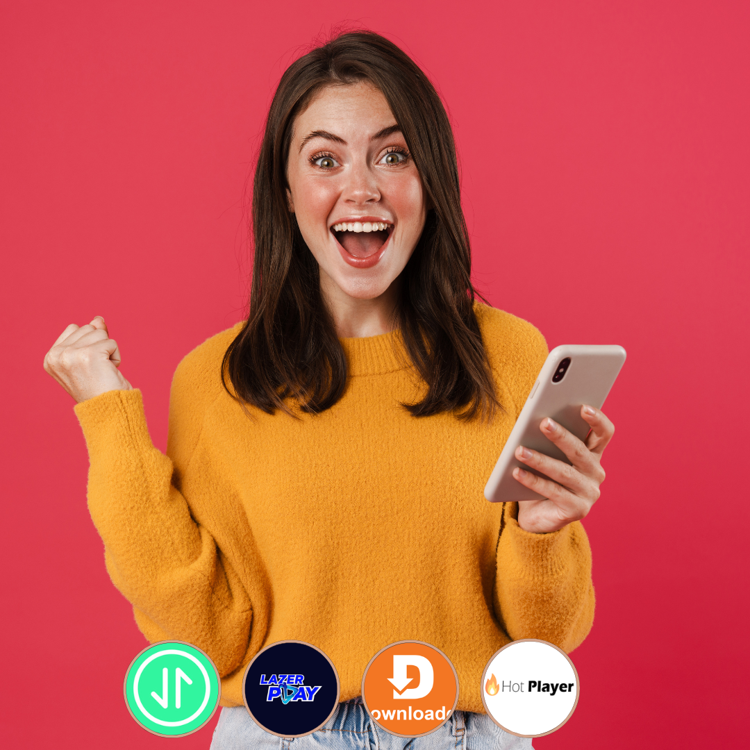 IPTV DE QUALIDADE (35 REAIS)