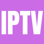 P2P